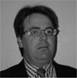 smaes_BW_2_sm_3_20_05.jpg